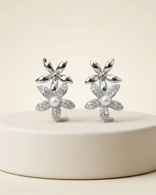 Pearl_Blossom_Duo