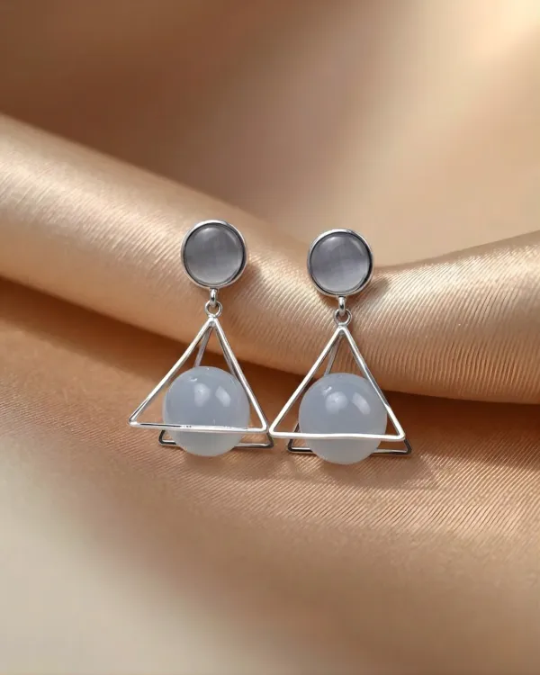 Aria_Geo_Glow_Drop_Earrings