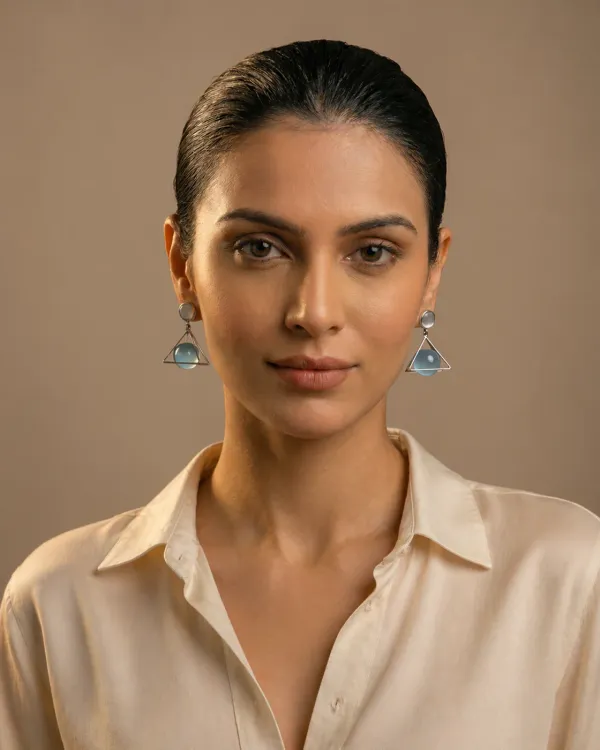 Aria_Geo_Glow_Drop_Earrings
