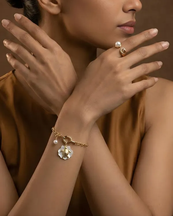 Turtle_Charm_And_Shine_Bracelet
