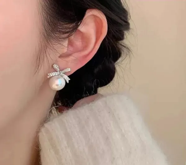 Pearl_Geo_Hoops
