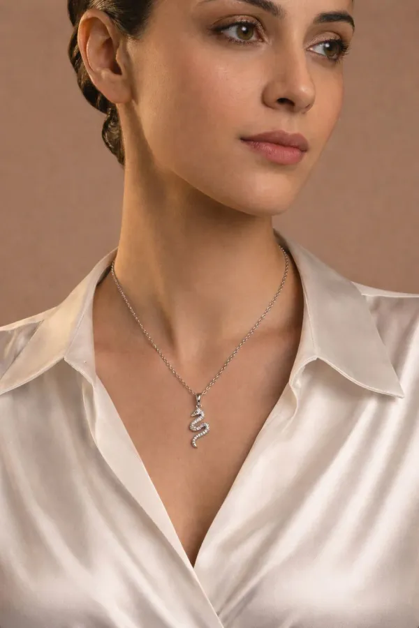 Serpentine_Spark_Minimal_Pendant