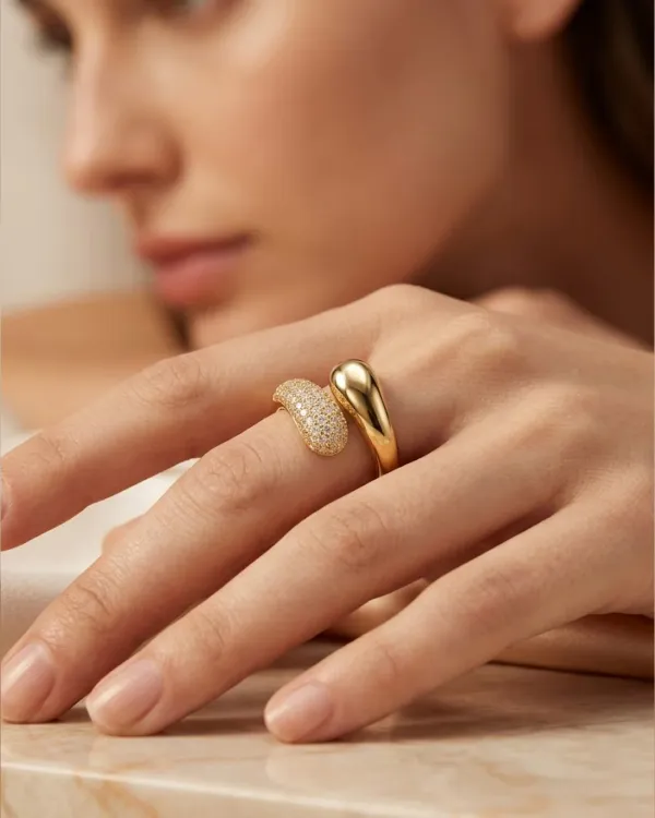 Duo_Luxe_Band_Ring