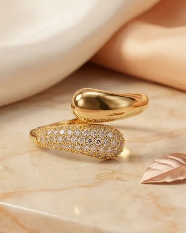 Duo_Luxe_Band_Ring