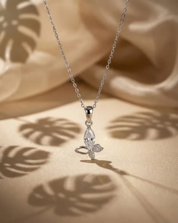 Petite_Crystal_Bloom_Pendent