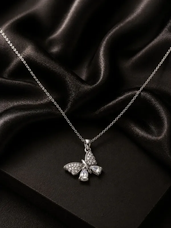 Celeste_Flutter_Pendant