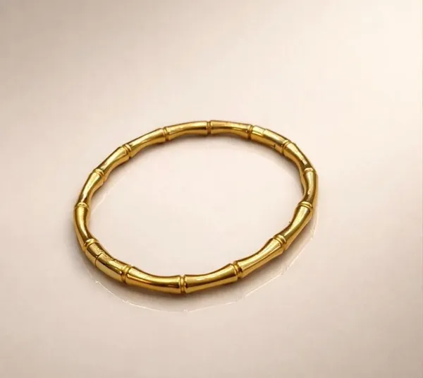 Bamboo_Muse_Bracelet