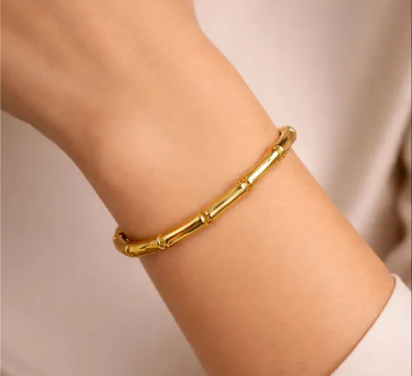 Bamboo_Muse_Bracelet