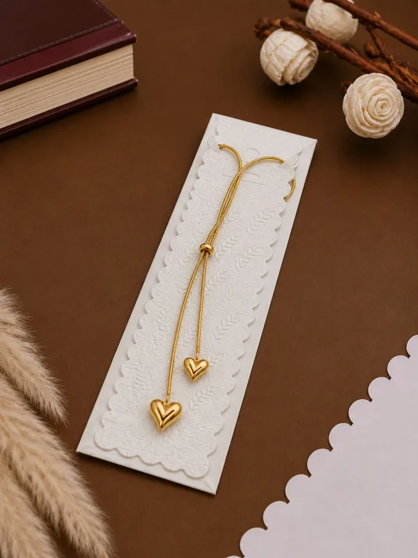 Twin_Hearts_Drop_Necklace