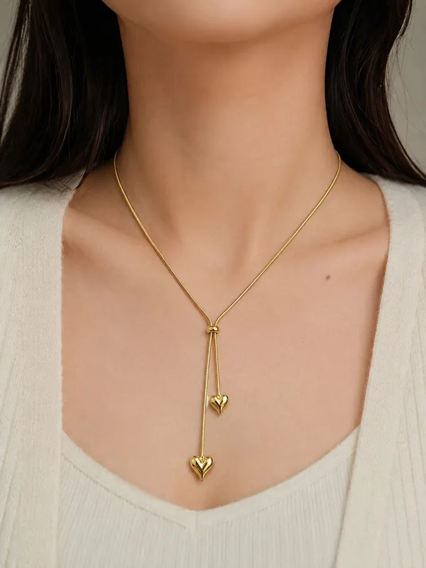 Twin_Hearts_Drop_Necklace