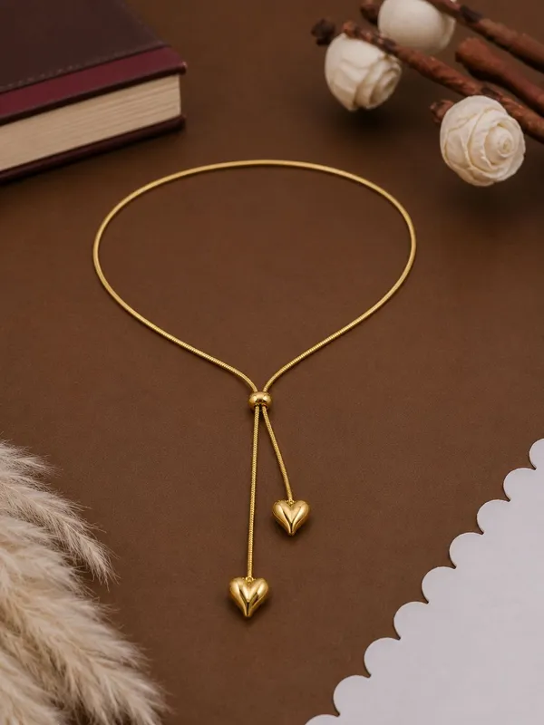 Twin_Hearts_Drop_Necklace