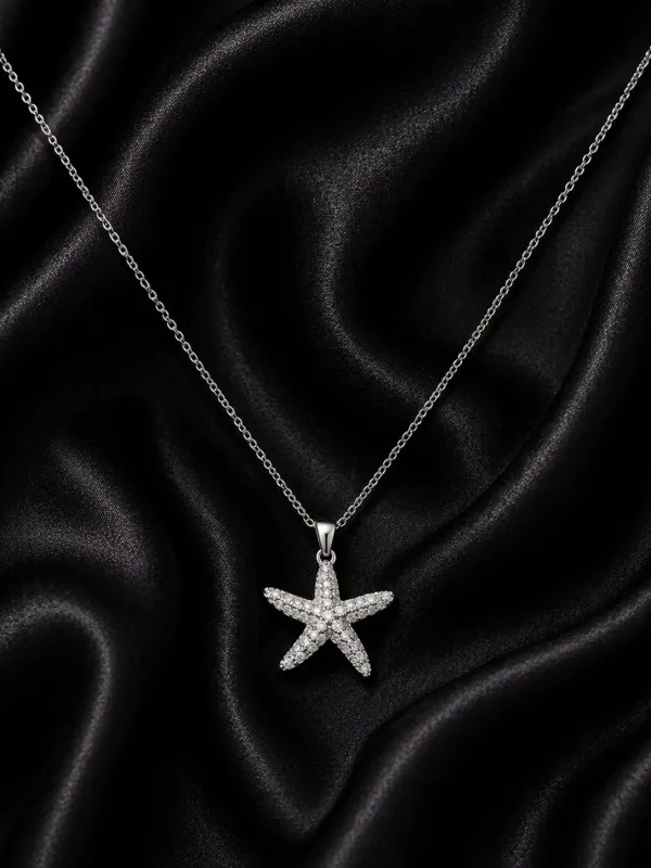 Ocean_Spark_Starfish_Pendant