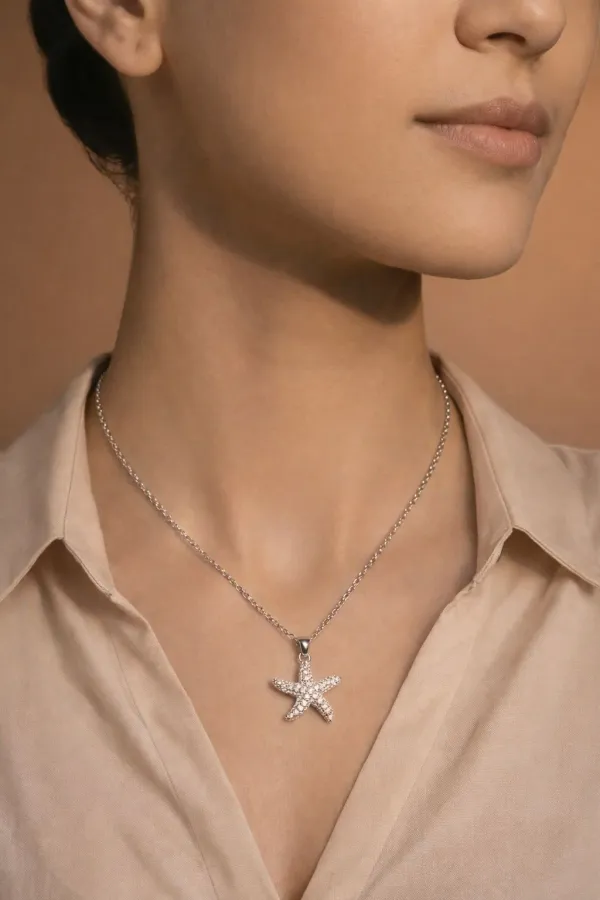 Ocean_Spark_Starfish_Pendant