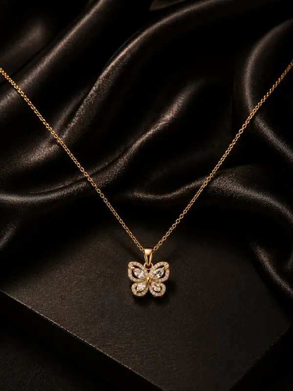 Golden_Bloom_Crystal_Pendant