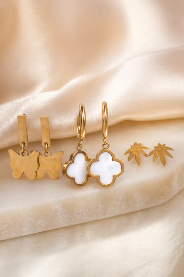 Elara_Bloom_Charm_Earrings_Set
