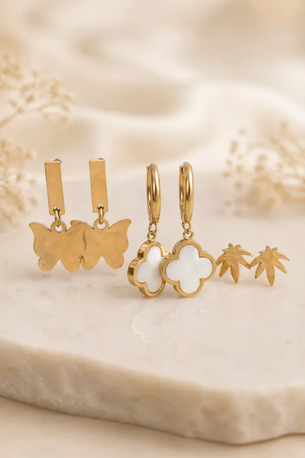 Elara_Bloom_Charm_Earrings_Set