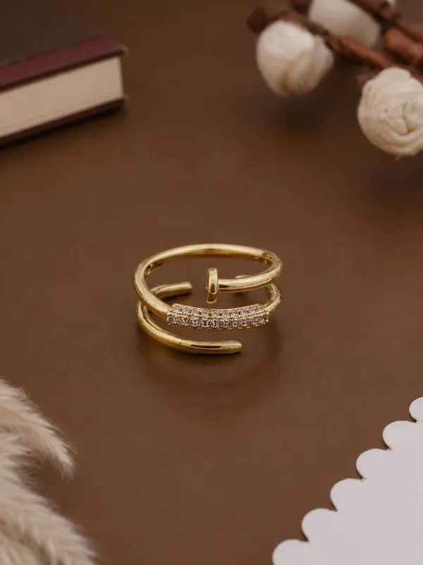 Aurevie_Signature_Wrap_Ring