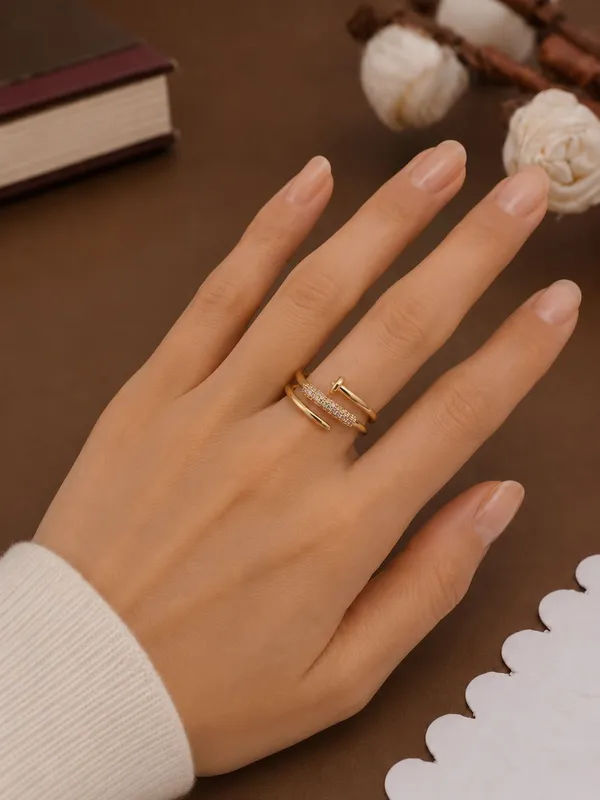 Aurevie_Signature_Wrap_Ring