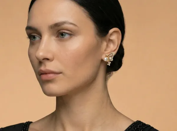 Pearl_Whisper_Butterfly_Studs