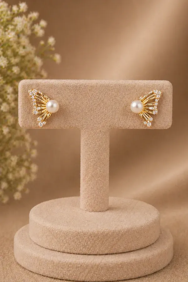 Pearl_Whisper_Butterfly_Studs