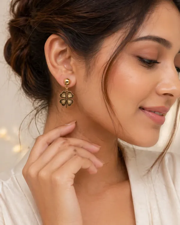 Ziva_Bloom_Earrings_Set