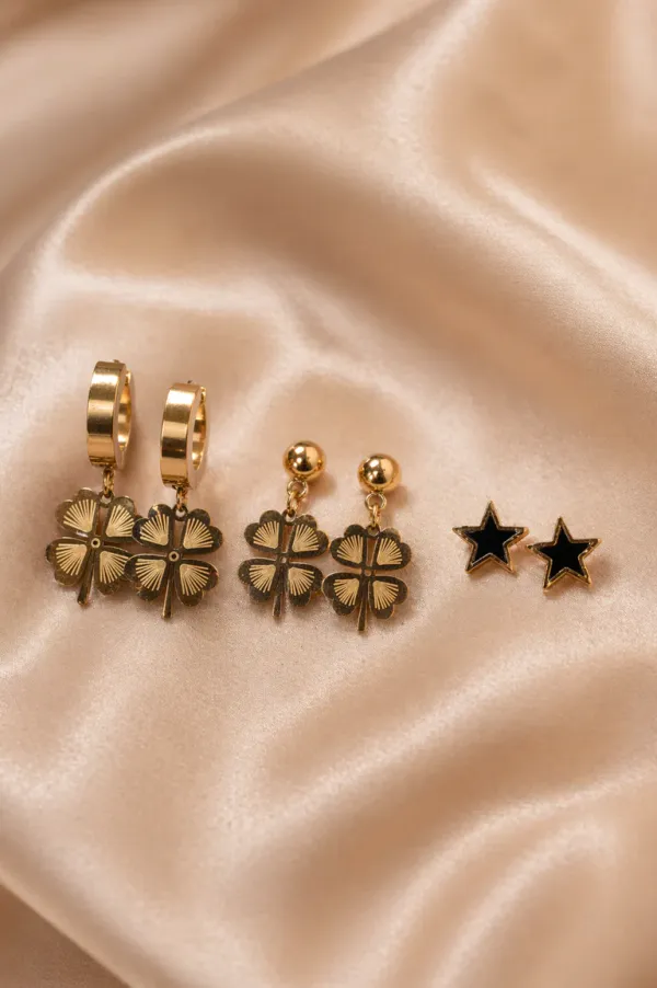 Ziva_Bloom_Earrings_Set