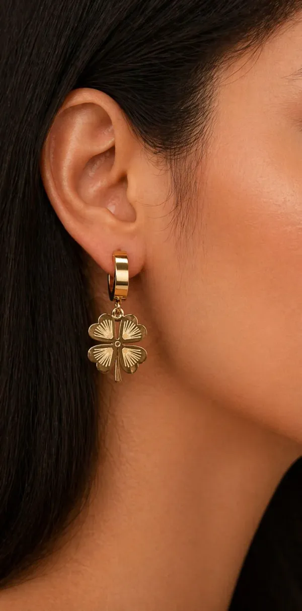 Ziva_Bloom_Earrings_Set