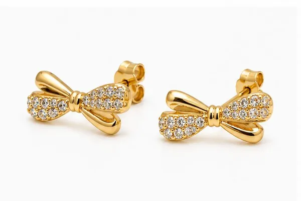 Luxe_Ribbon_Earrings