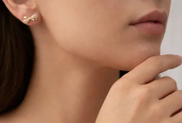 Luxe_Ribbon_Earrings