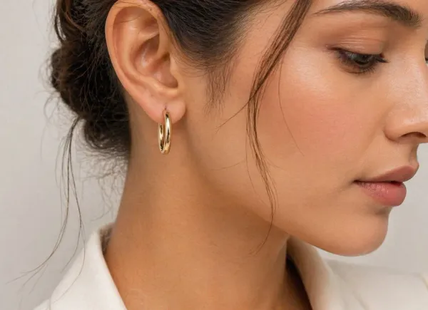 Aira_Luxe_Earrings_Set
