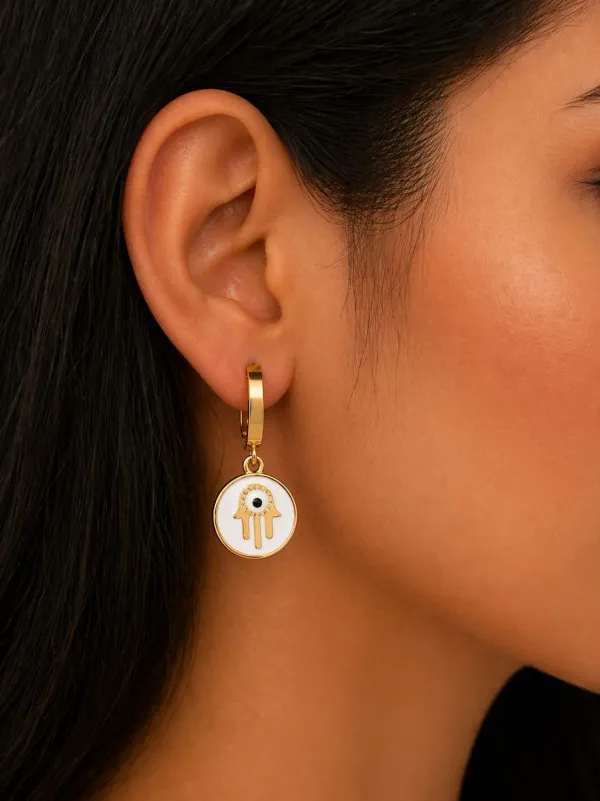 Aira_Luxe_Earrings_Set