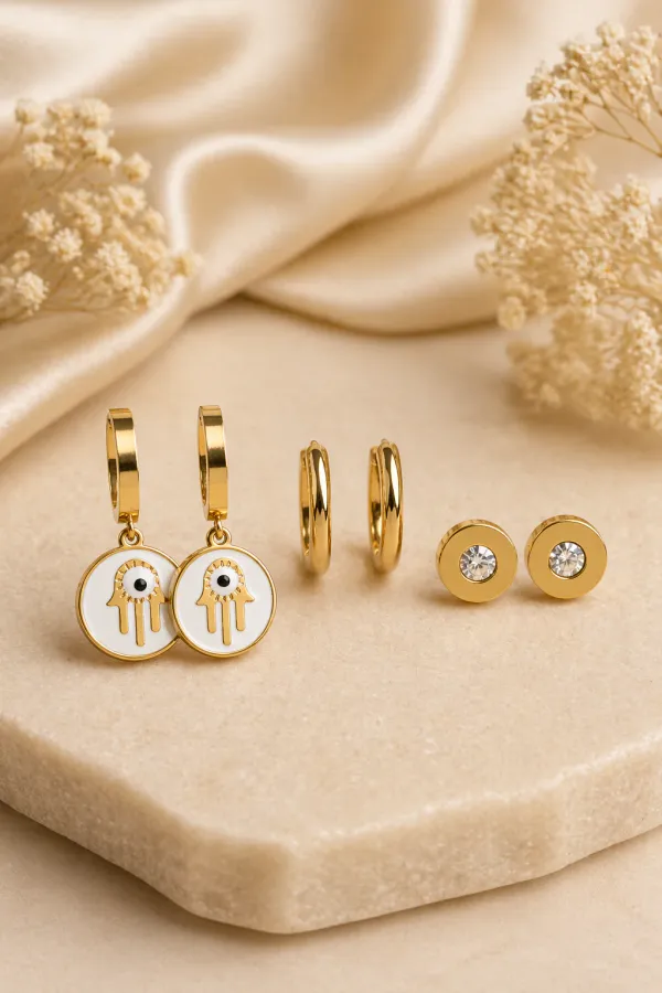 Aira_Luxe_Earrings_Set