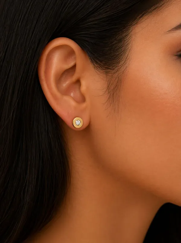 Aira_Luxe_Earrings_Set