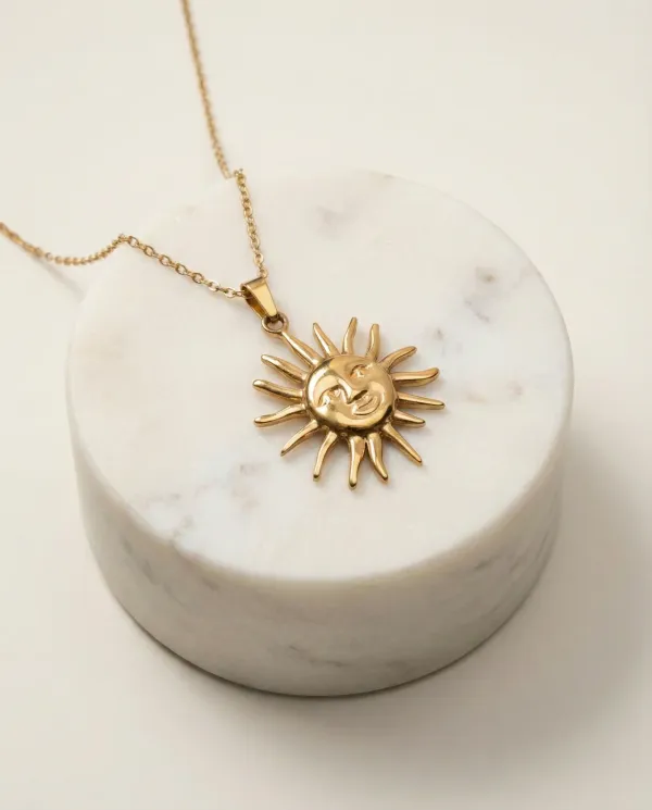 Solara_Radiant_Sun_Pendant