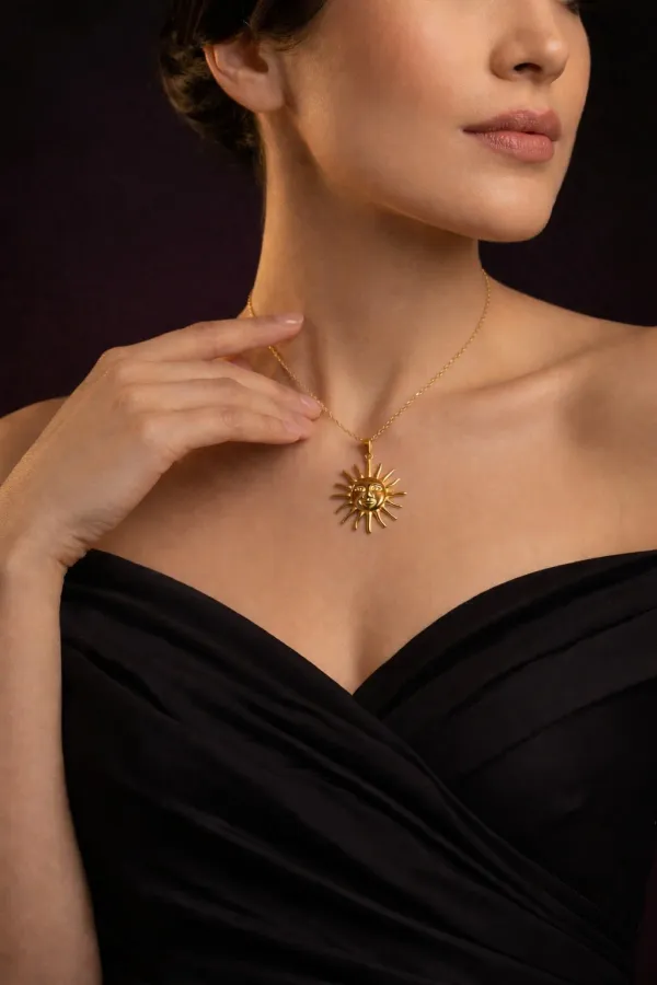 Solara_Radiant_Sun_Pendant
