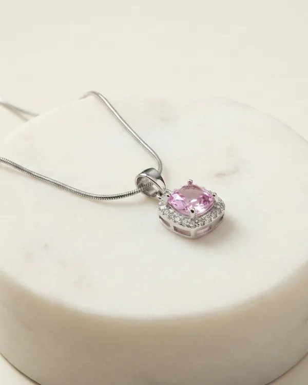 Blush_Radiance_Halo_Pendant