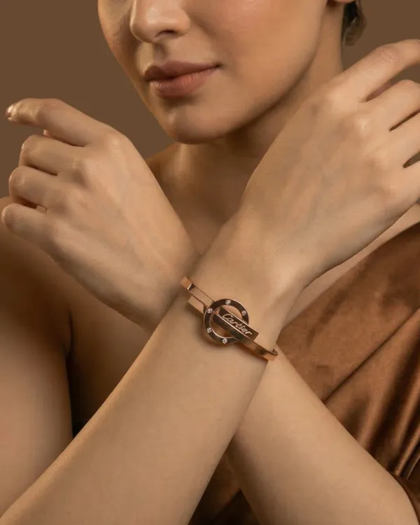 Royale_Orbit_Cuff