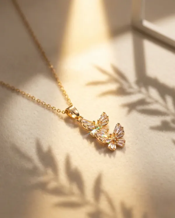 Celeste_Crystal_Bloom_Pendant