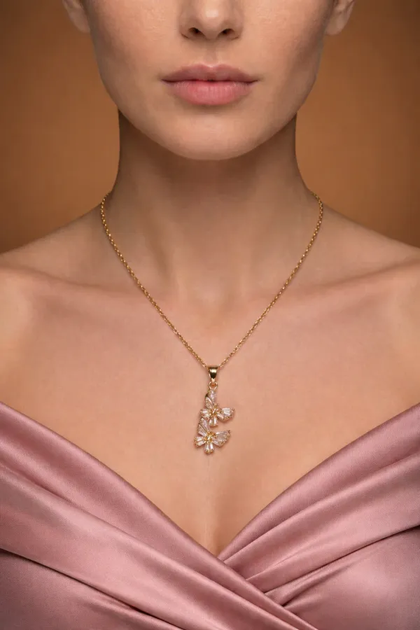 Celeste_Crystal_Bloom_Pendant