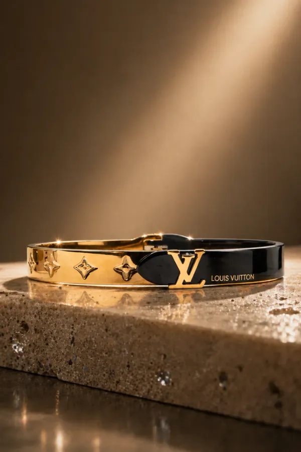 Icon_Crest_Bracelet