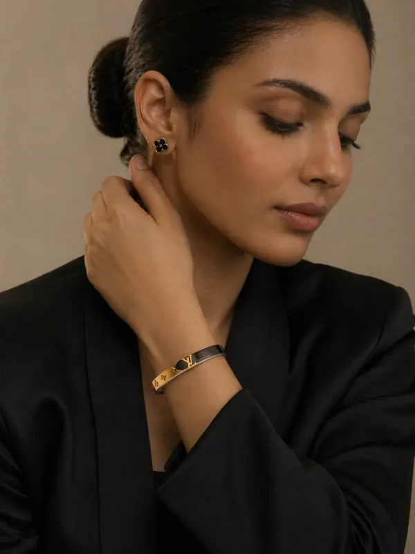 Icon_Crest_Bracelet