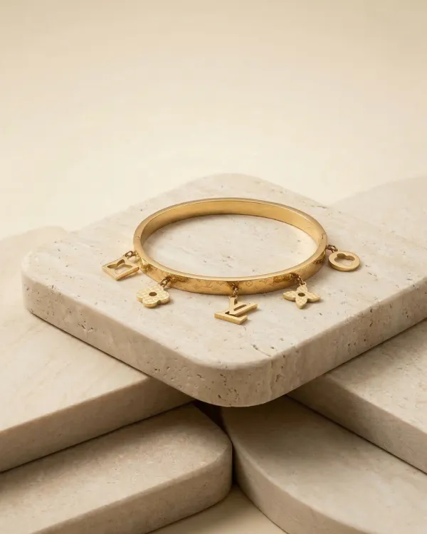 Golden_Insignia_Bracelet