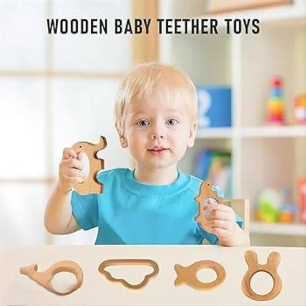 Handmade_Neem_Wood_Baby_Teether_Eco_Safe_Wooden_Toy_For_Toddlers