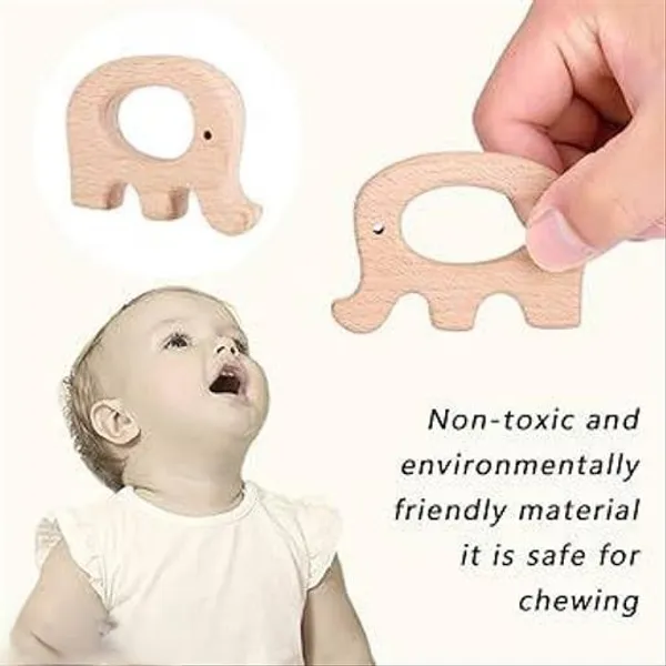 Handmade_Neem_Wood_Baby_Teether_Eco_Safe_Wooden_Toy_For_Toddlers
