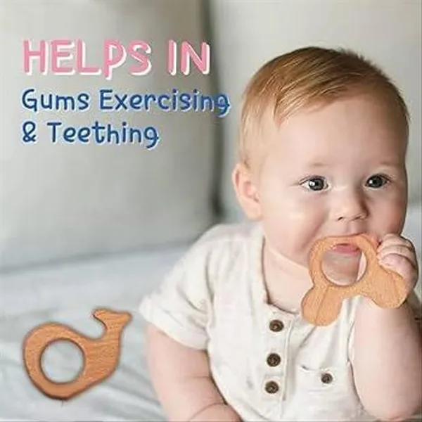Handmade_Neem_Wood_Baby_Teether_Eco_Safe_Wooden_Toy_For_Toddlers