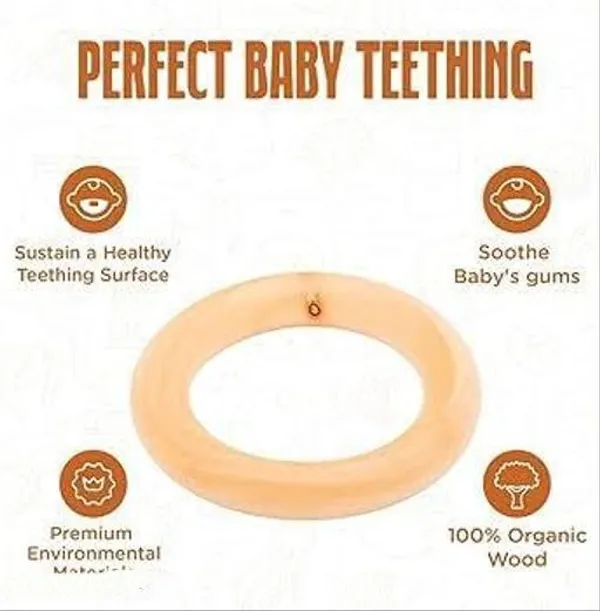 Sreeja_Shillcraft_Wooden_Neem_Teether_For_Baby_Baby_Neem_Teether_Organic_Neem_Teether