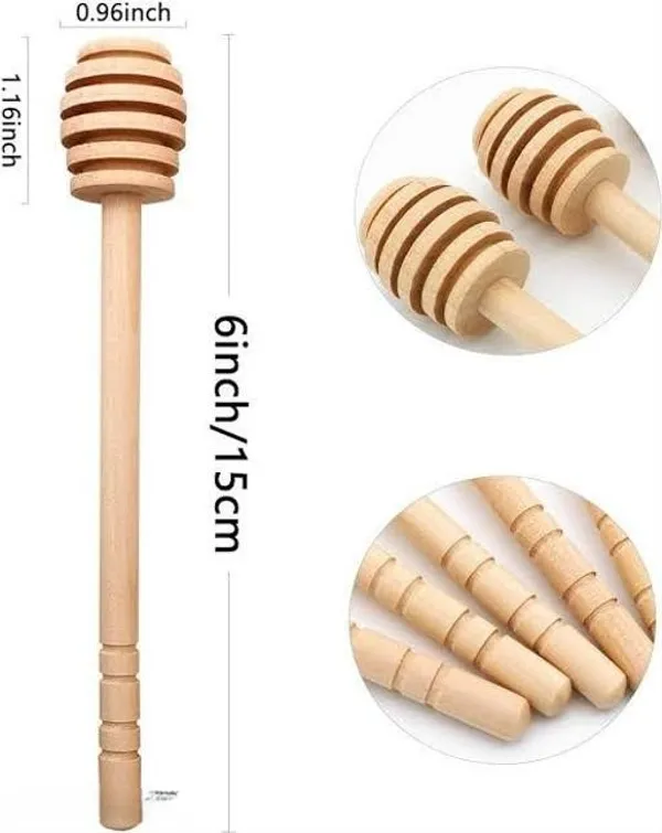 Premium_Wooden_Honey_Dipper_Stick_6_Inch_Perfect_For_Drizzling_Honey_Durable_Eco_Friendly_Set_Of_2
