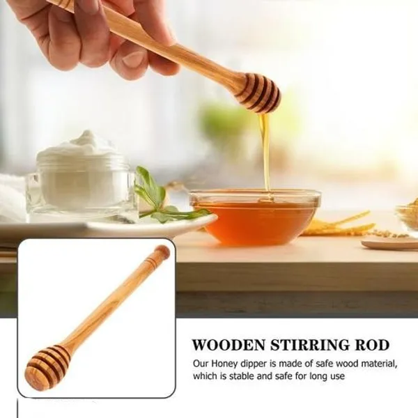 Premium_Wooden_Honey_Dipper_Stick_6_Inch_Perfect_For_Drizzling_Honey_Durable_Eco_Friendly_Set_Of_2