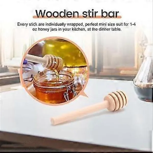 Premium_Wooden_Honey_Dipper_Stick_6_Inch_Perfect_For_Drizzling_Honey_Durable_Eco_Friendly_Set_Of_2