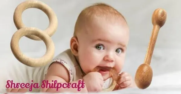 Natural_Wooden_Ring_Teether_Non_Toxic_Baby_Safe_(Combo_Of_2_)